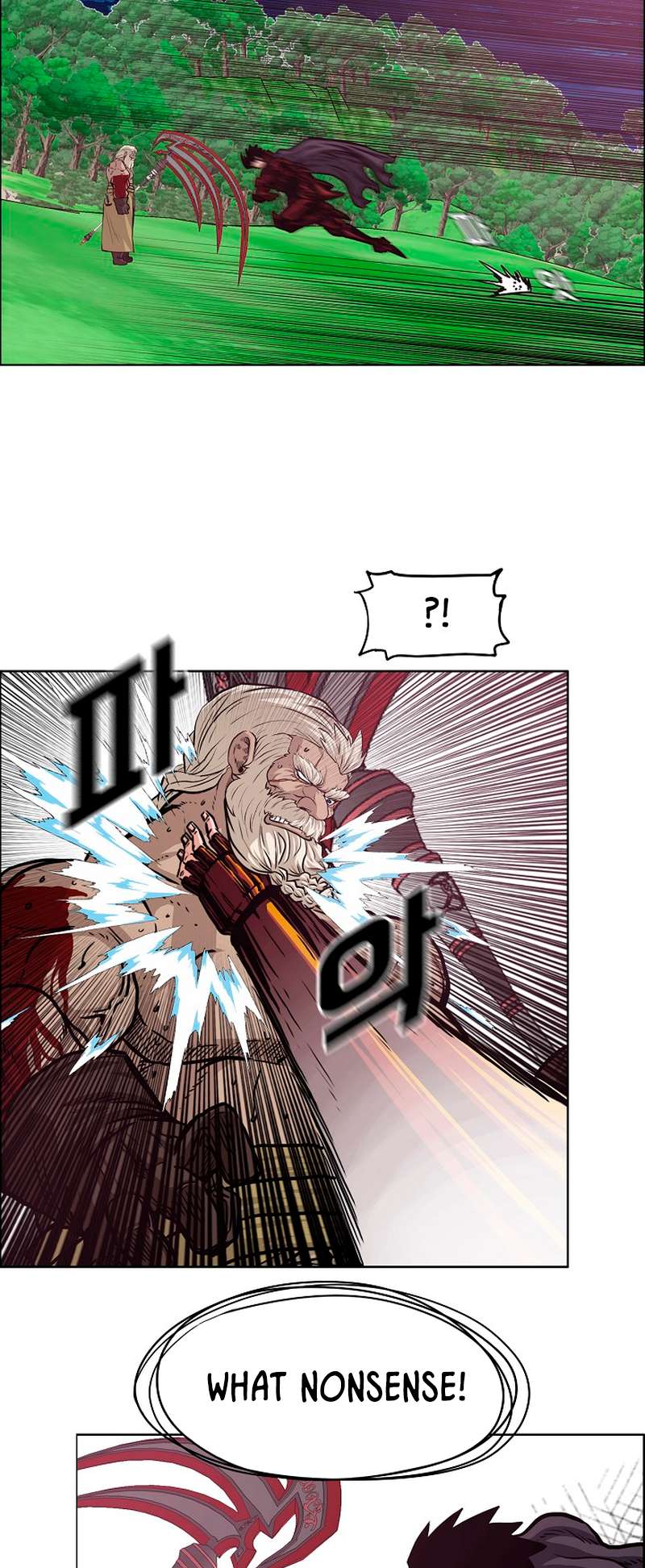 Page 22 of Chapter 98