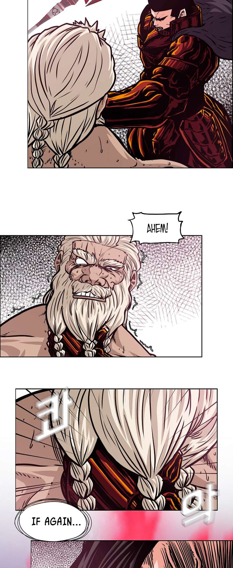 Page 23 of Chapter 98