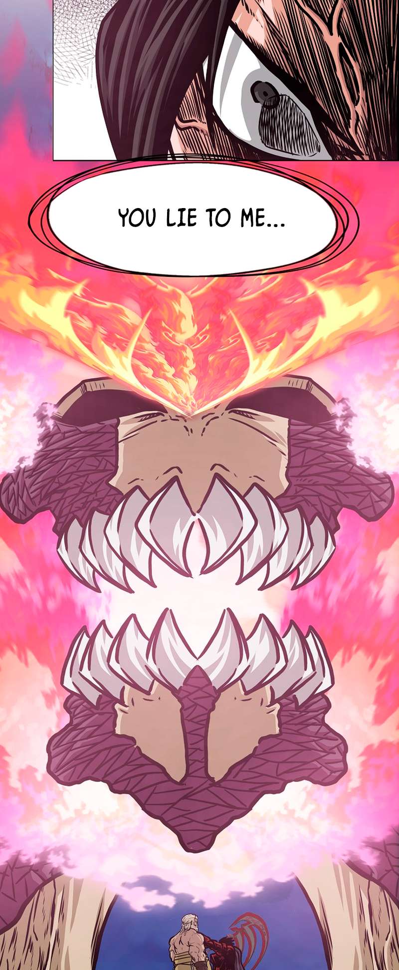 Page 24 of Chapter 98