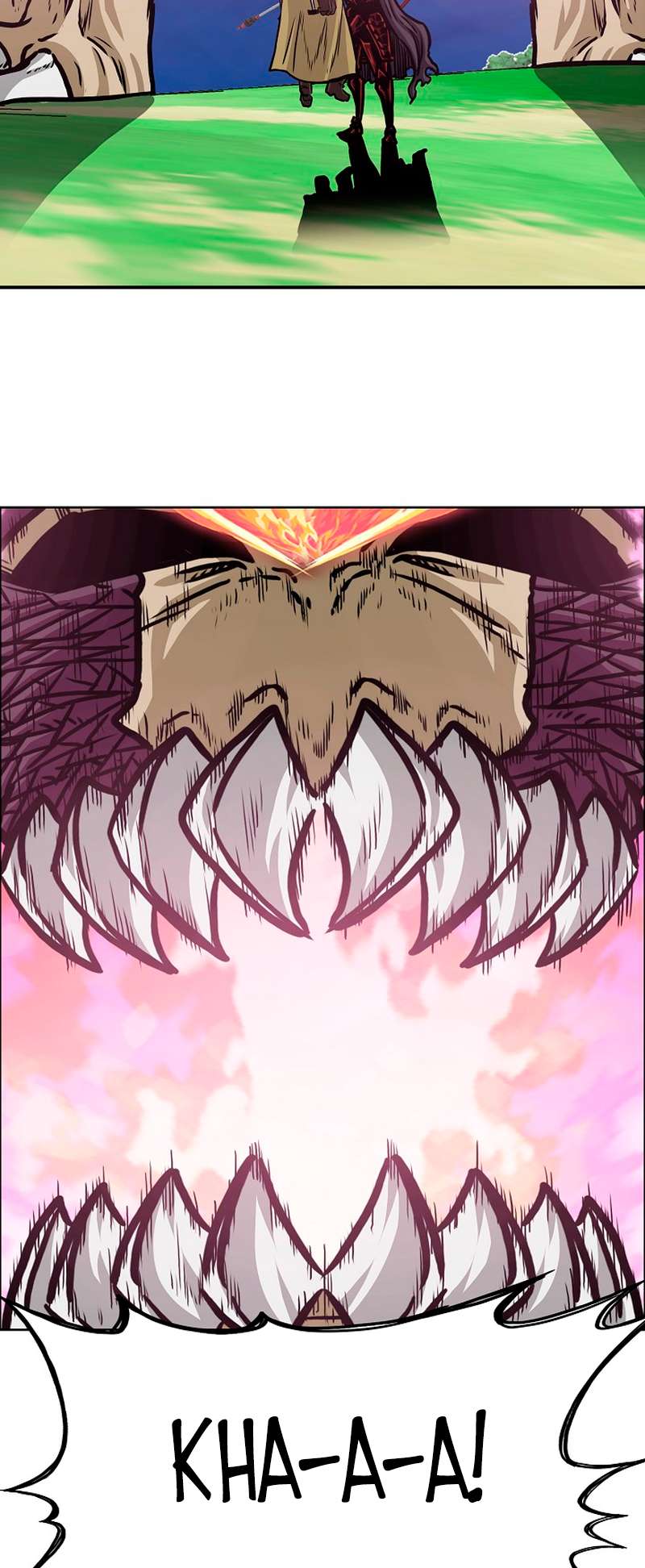 Page 25 of Chapter 98