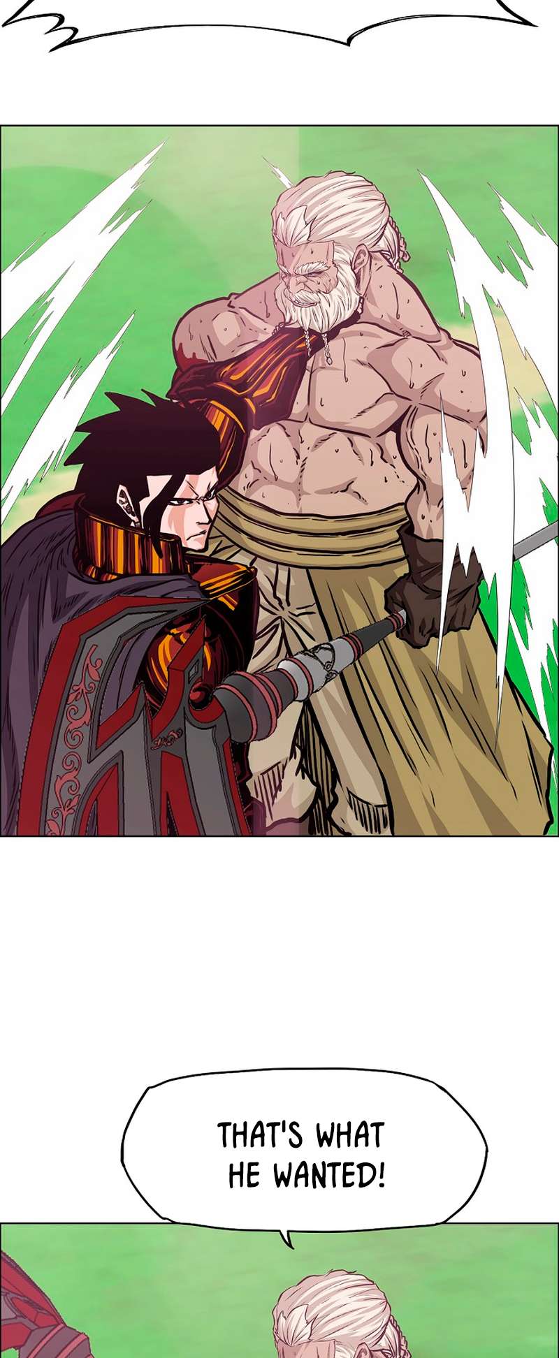 Page 26 of Chapter 98