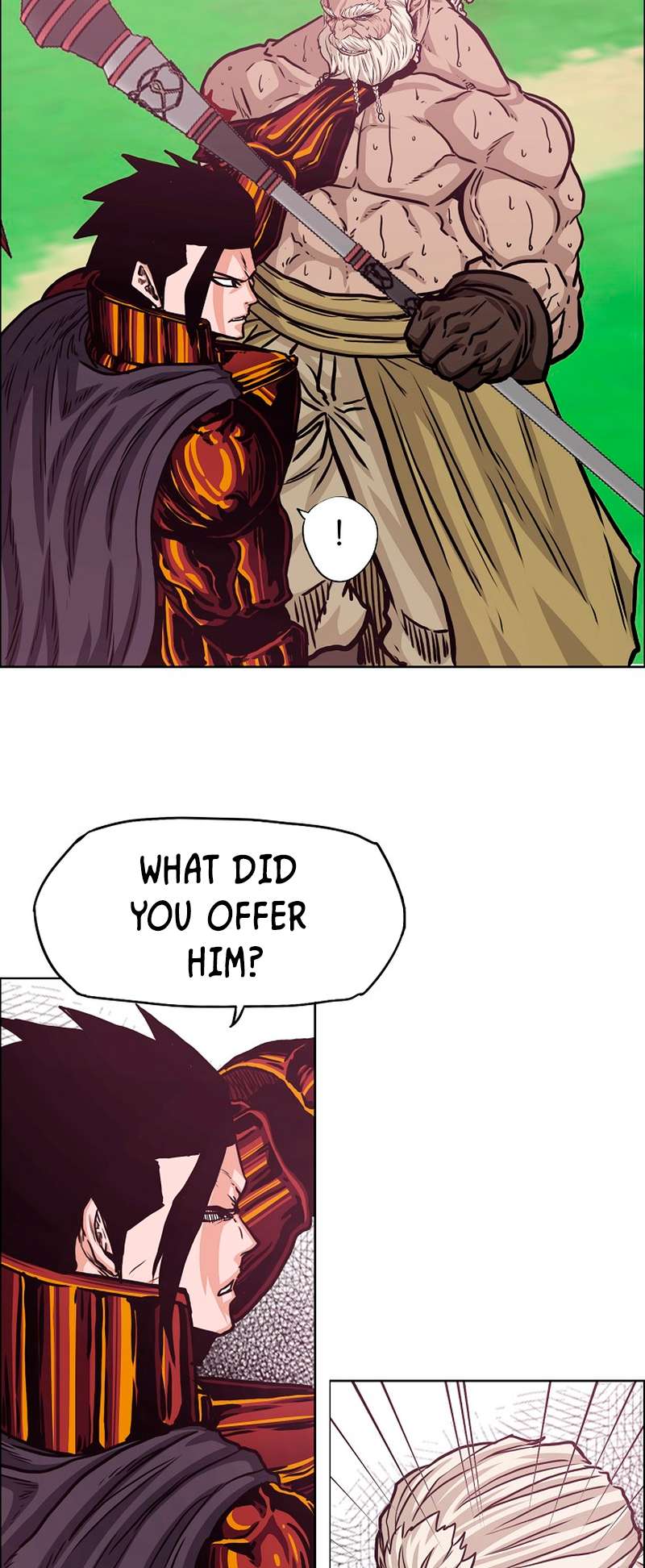 Page 27 of Chapter 98