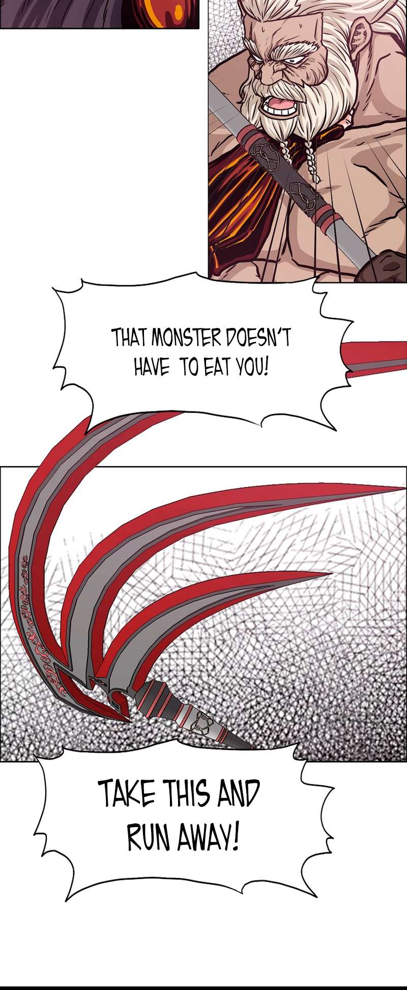 Page 28 of Chapter 98