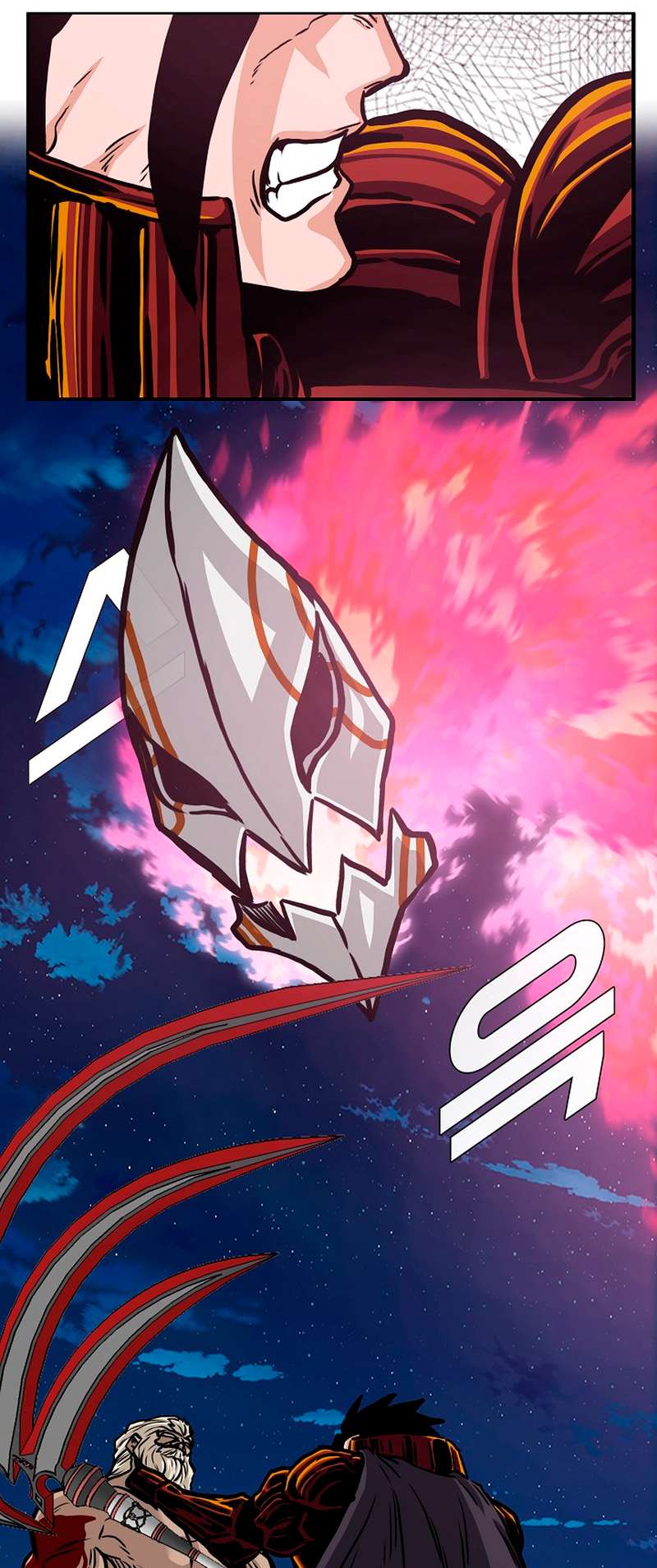 Page 29 of Chapter 98