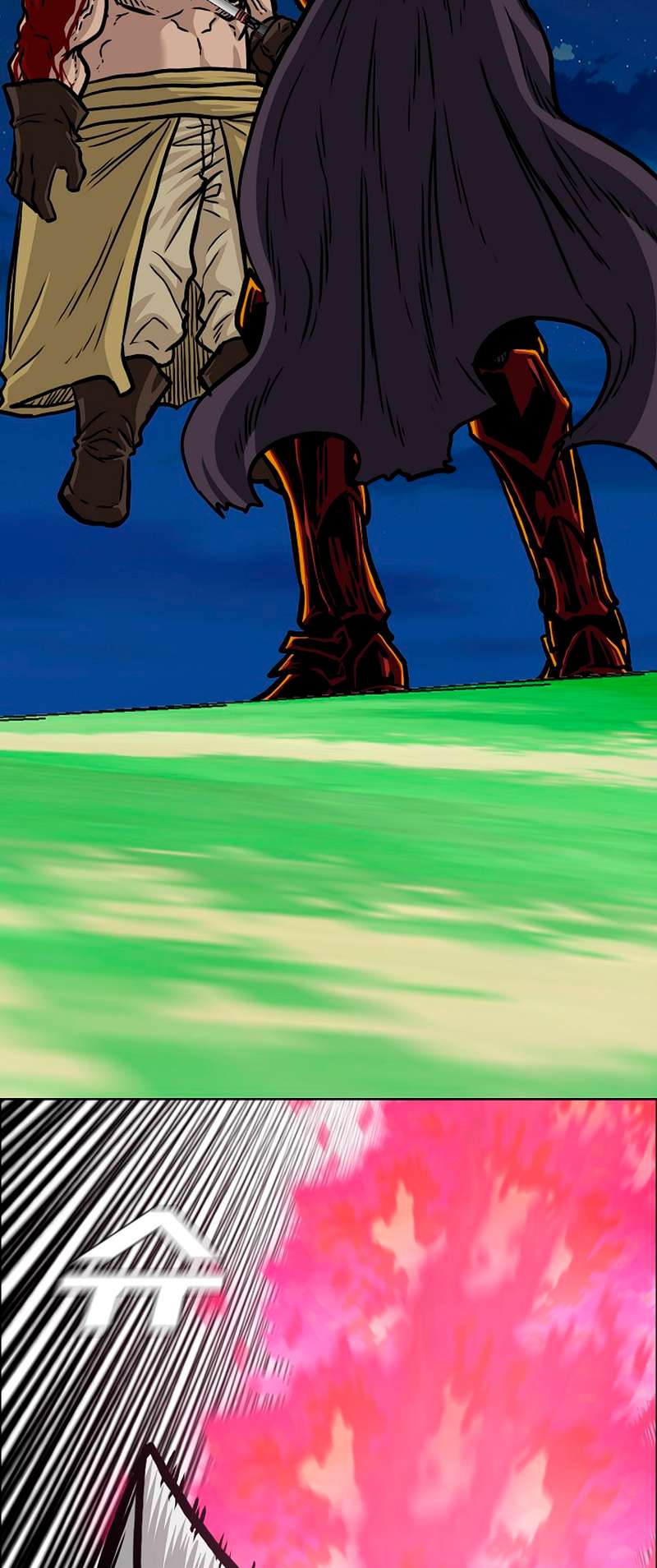 Page 30 of Chapter 98