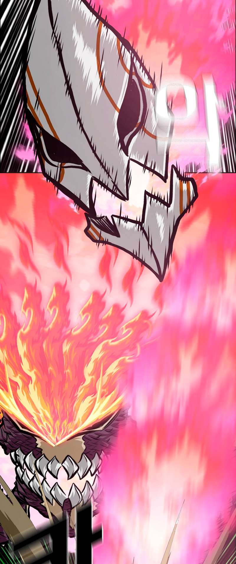 Page 31 of Chapter 98