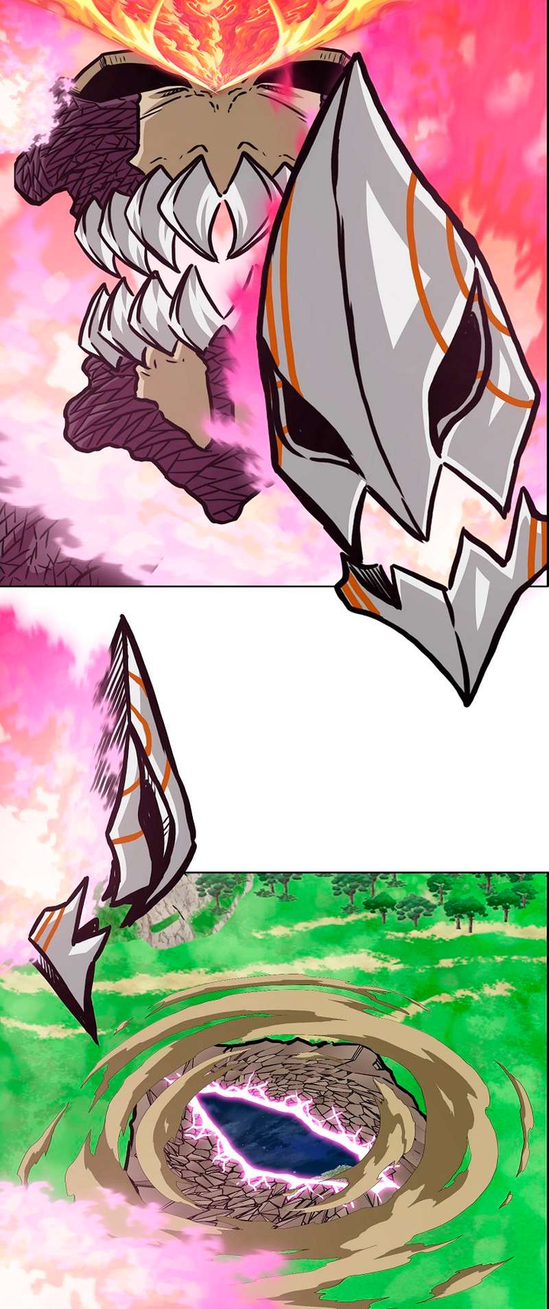 Page 34 of Chapter 98