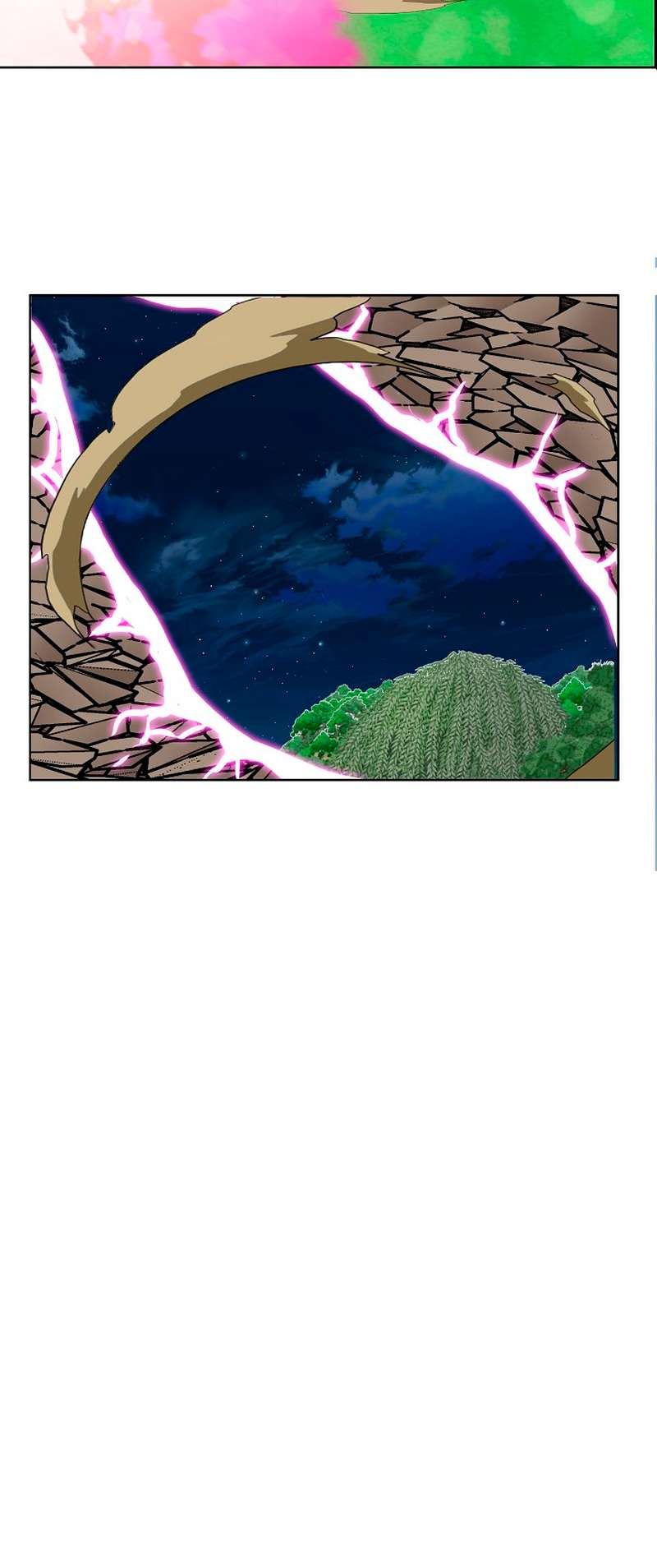 Page 35 of Chapter 98