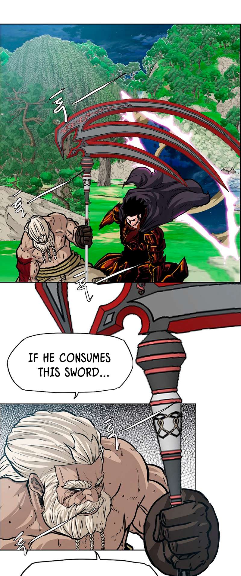 Page 36 of Chapter 98