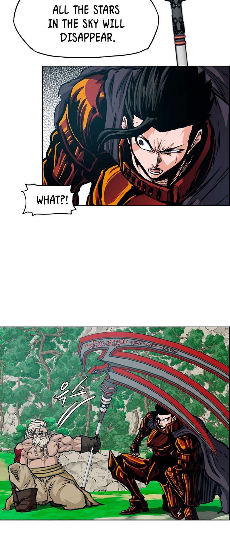 Page 37 of Chapter 98
