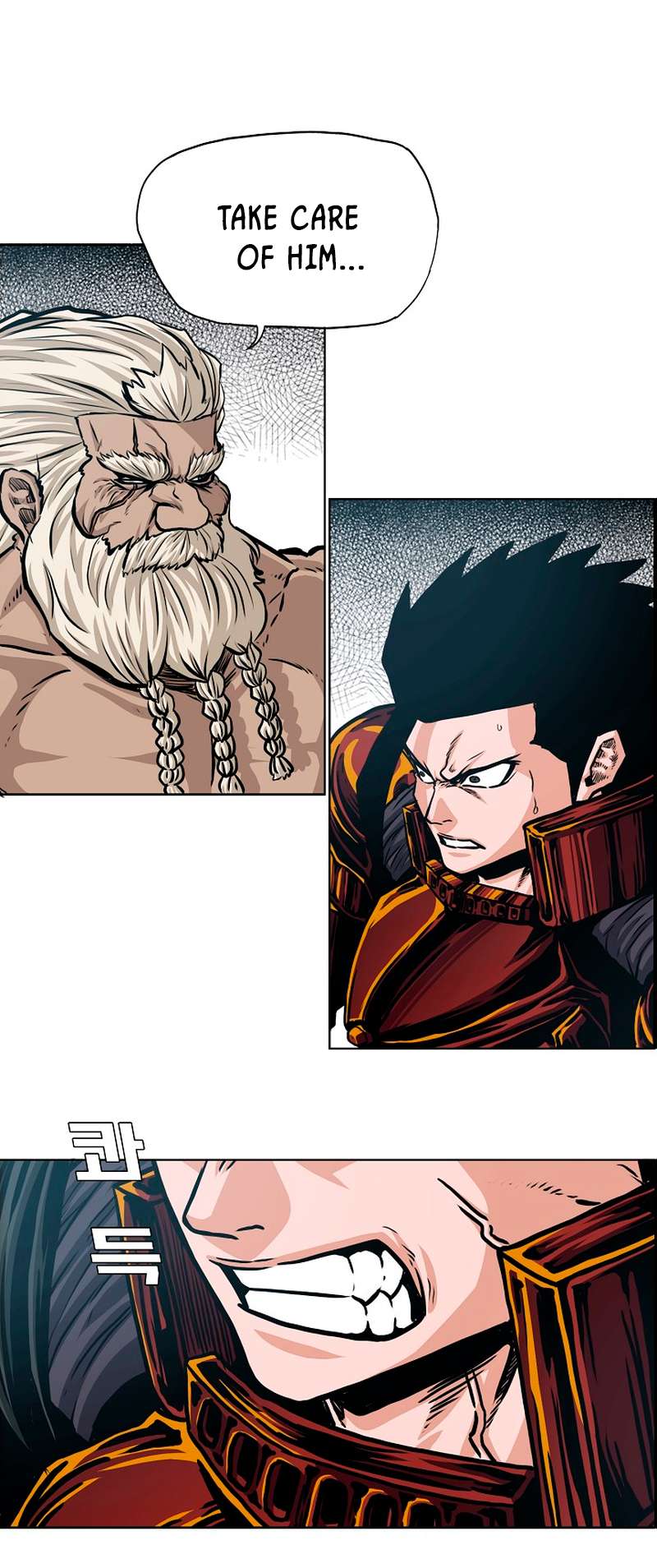 Page 38 of Chapter 98