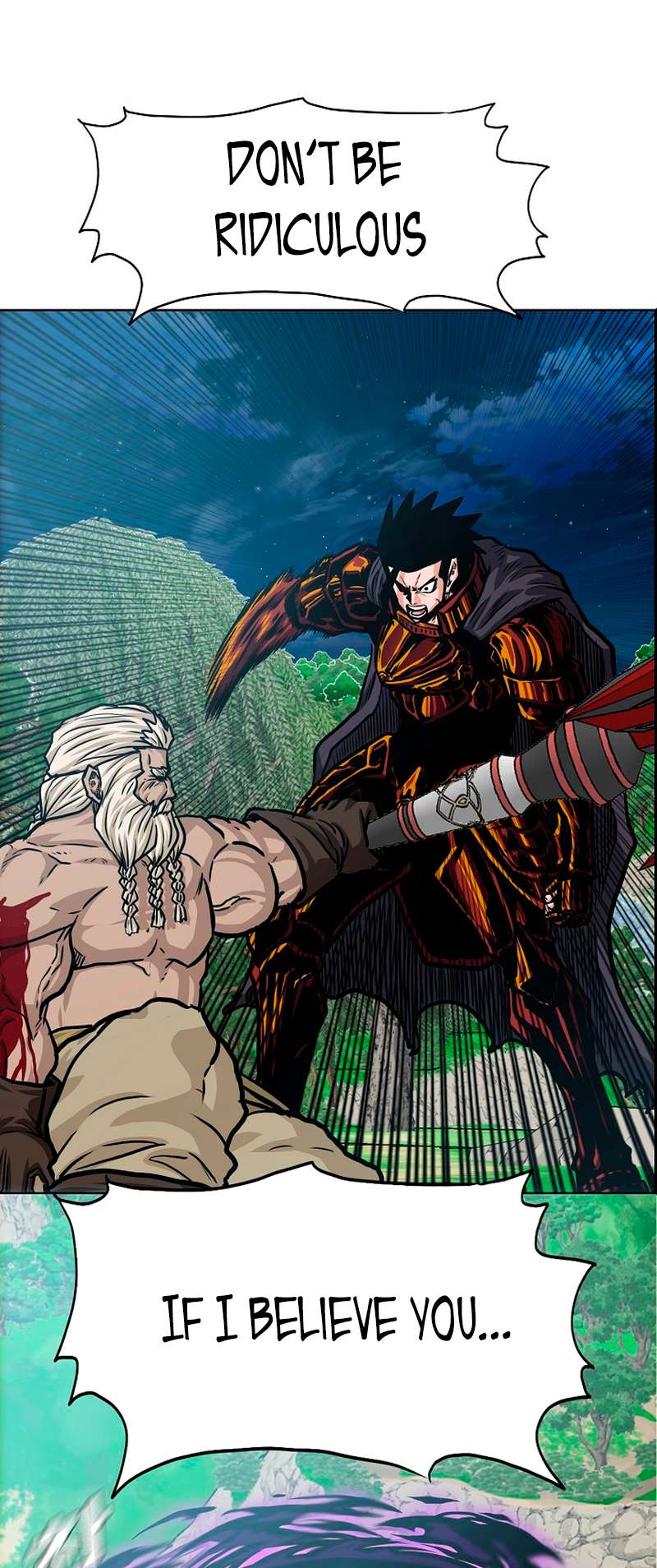 Page 39 of Chapter 98
