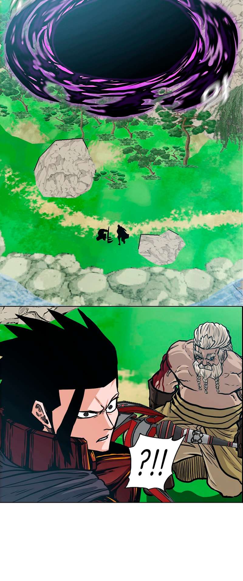 Page 40 of Chapter 98