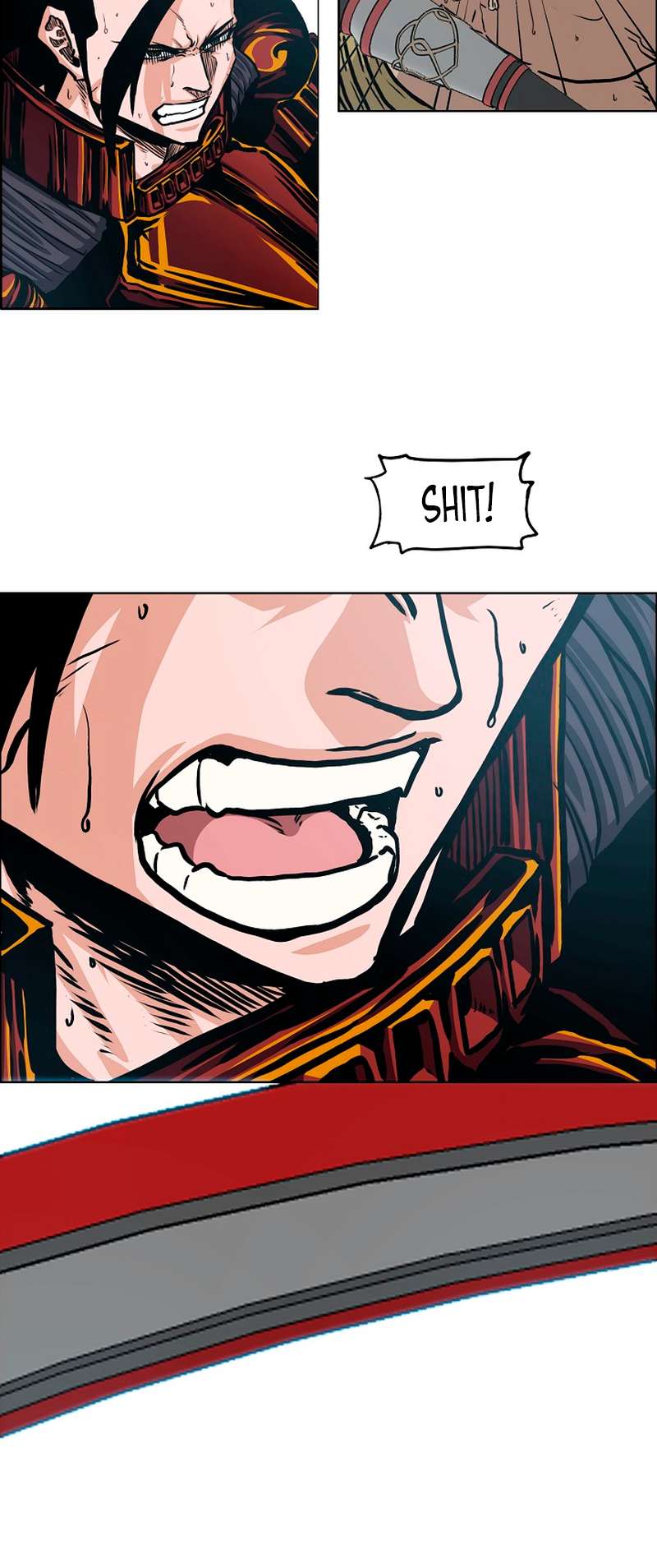 Page 42 of Chapter 98