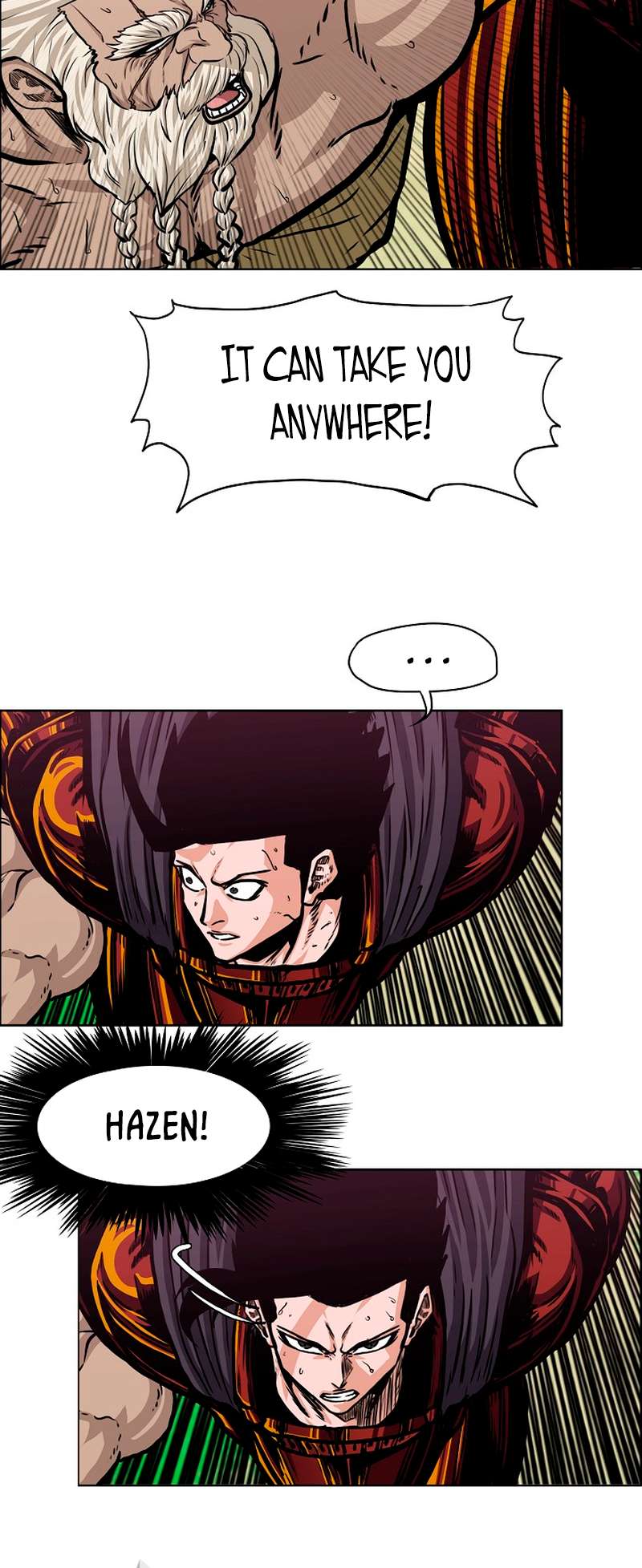 Page 48 of Chapter 98