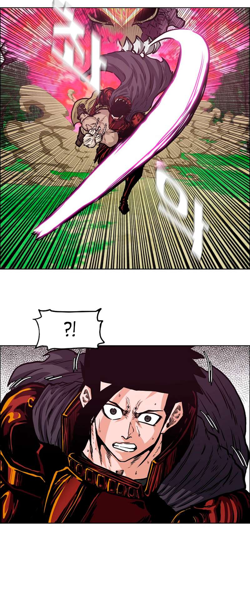 Page 49 of Chapter 98