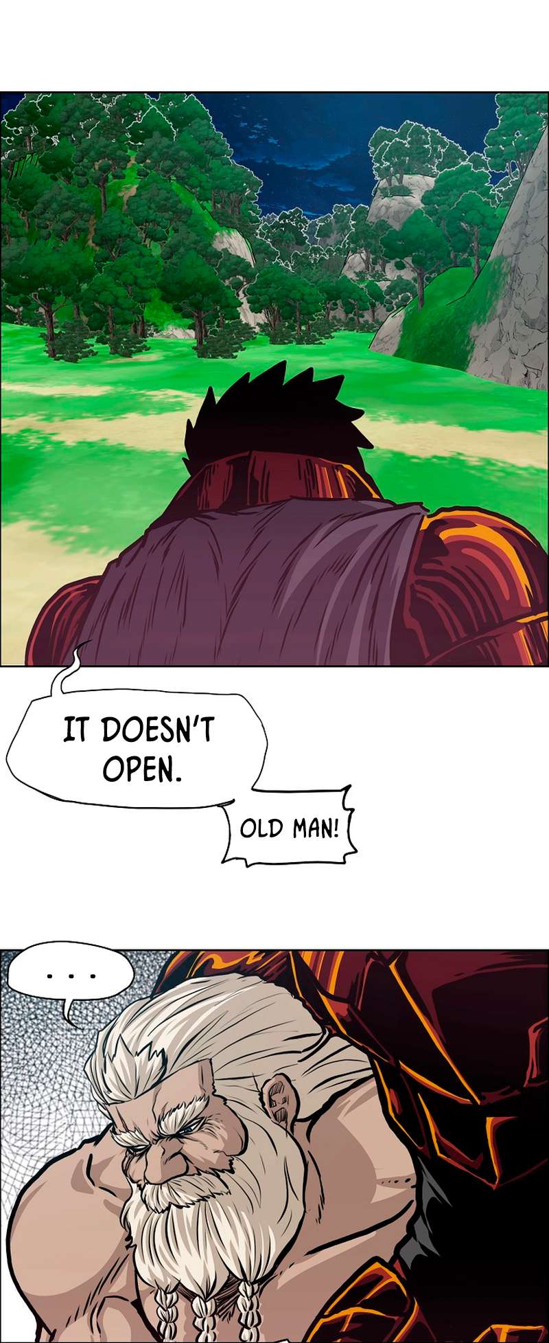 Page 50 of Chapter 98