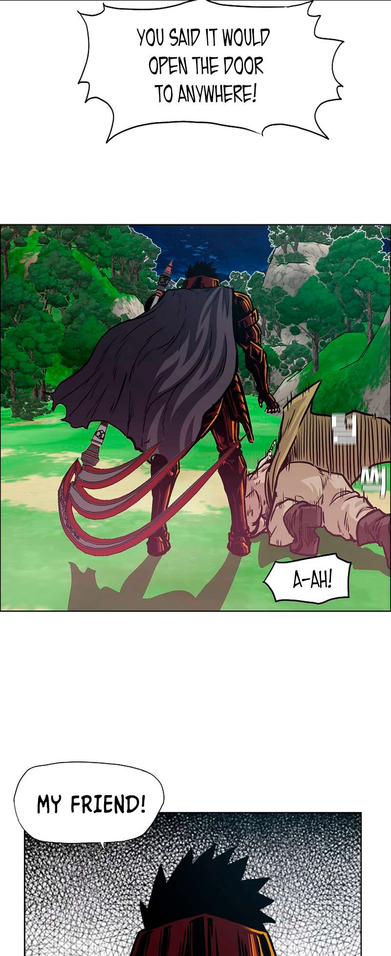 Page 51 of Chapter 98