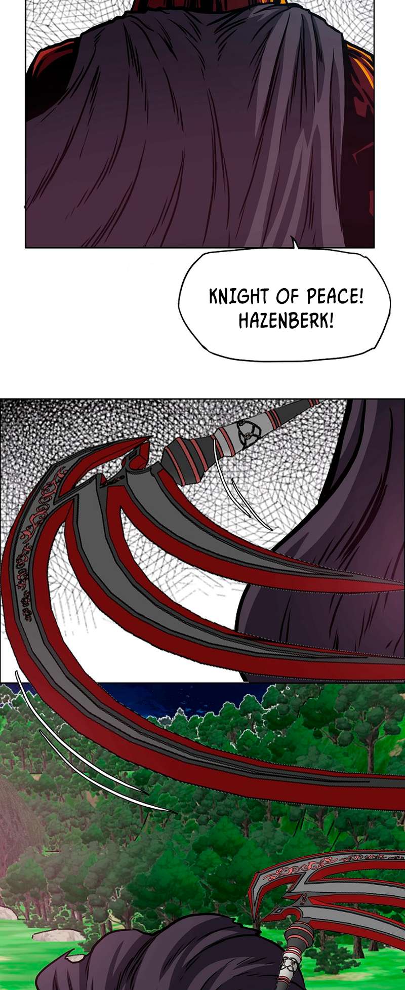 Page 52 of Chapter 98