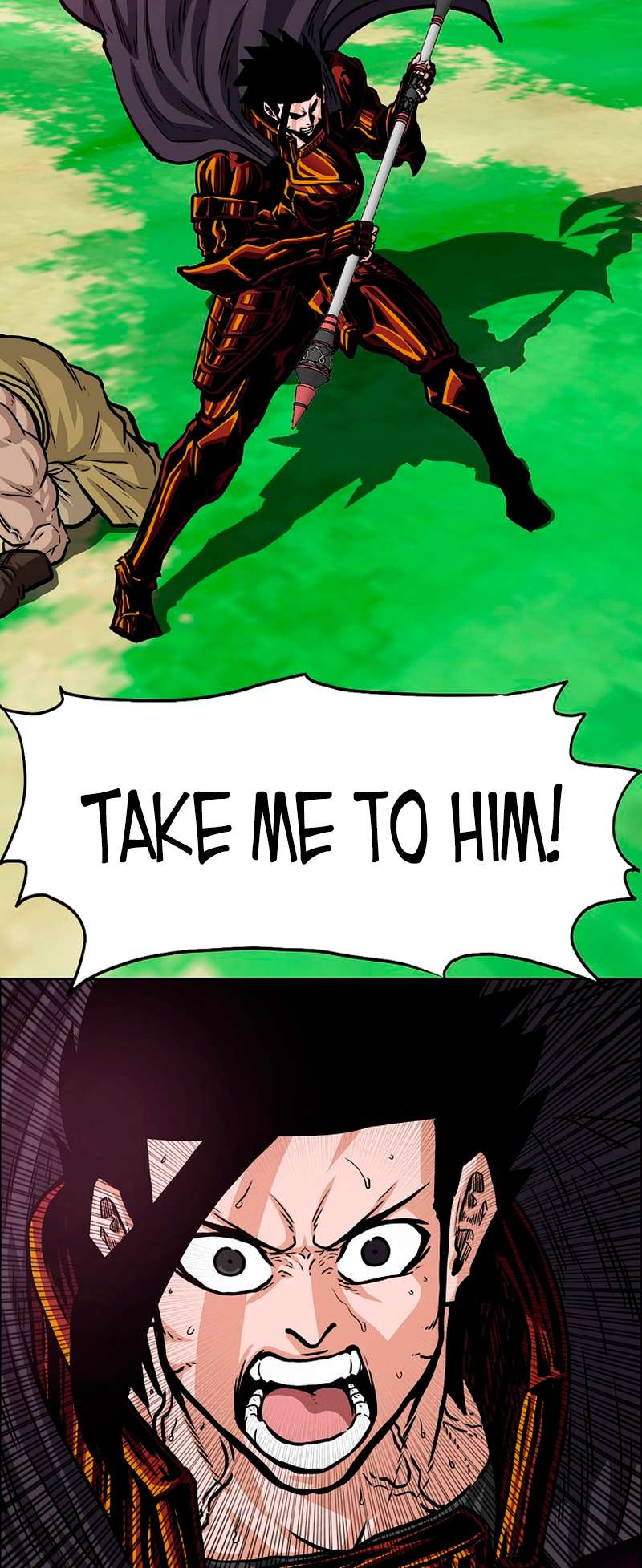 Page 53 of Chapter 98