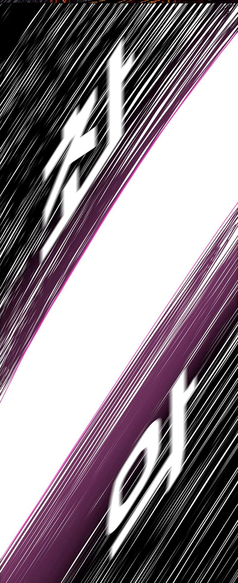 Page 54 of Chapter 98