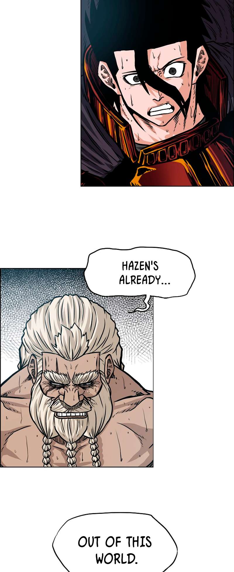 Page 56 of Chapter 98