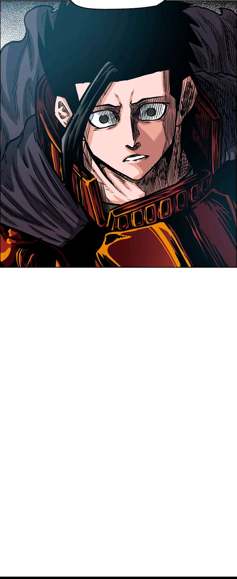 Page 57 of Chapter 98