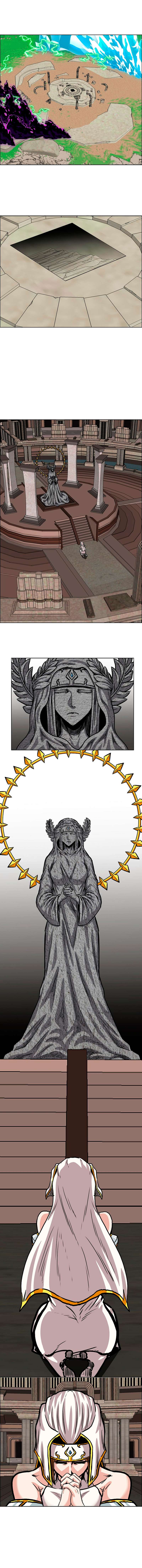 Page 1 of Chapter 99