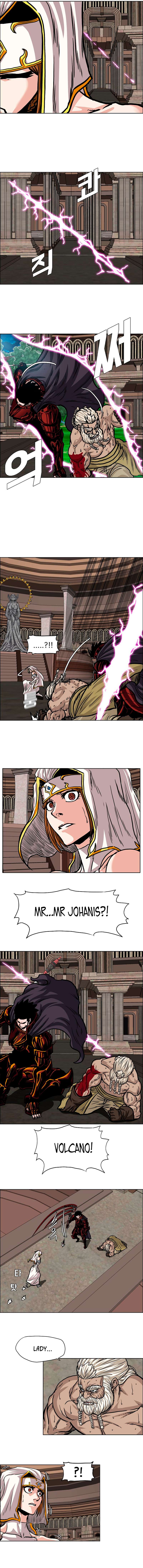 Page 2 of Chapter 99