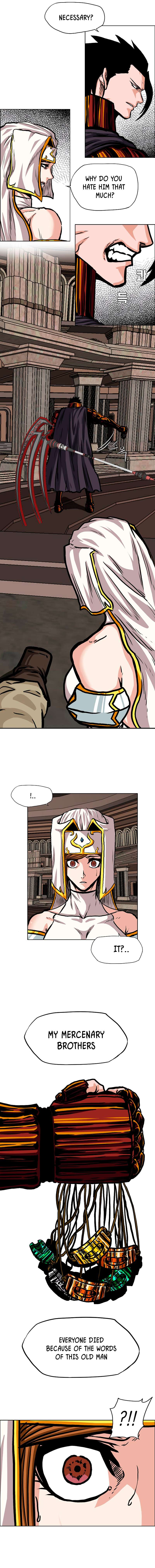 Page 5 of Chapter 99