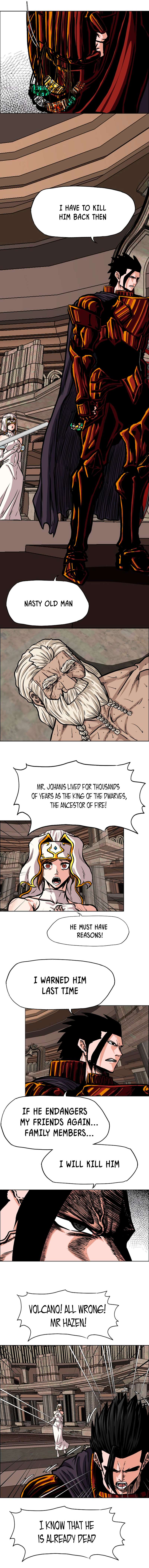 Page 6 of Chapter 99