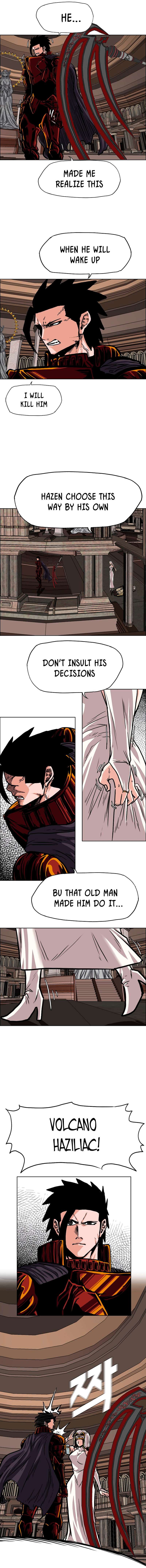 Page 7 of Chapter 99