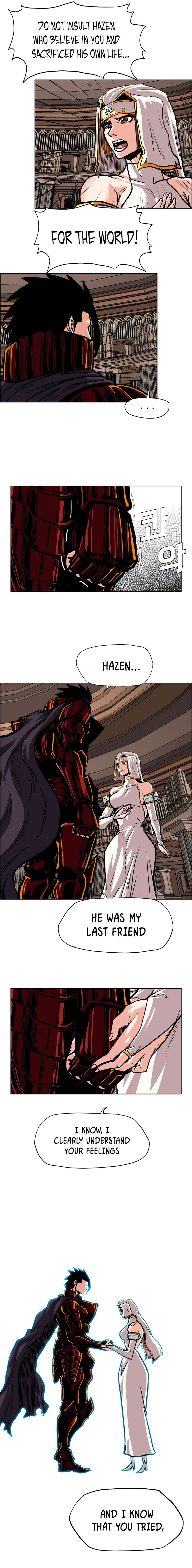 Page 8 of Chapter 99