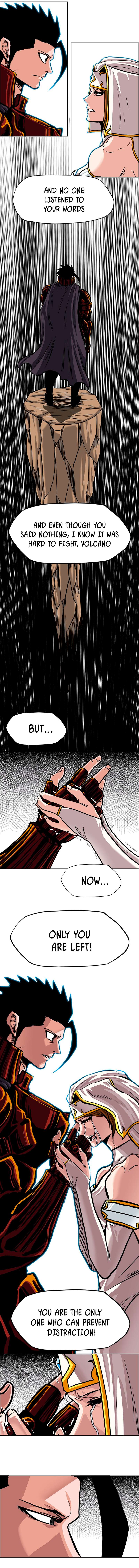 Page 9 of Chapter 99