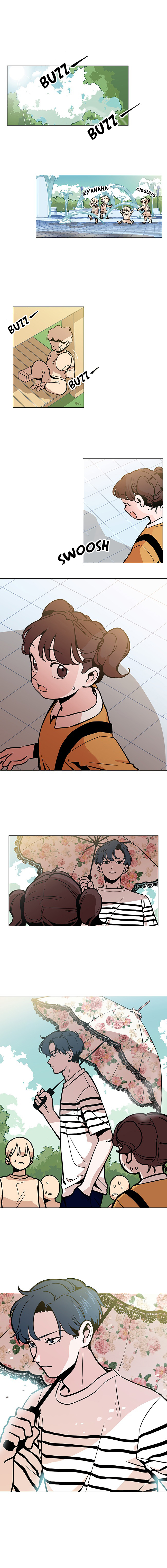 Page 1 of Chapter 0