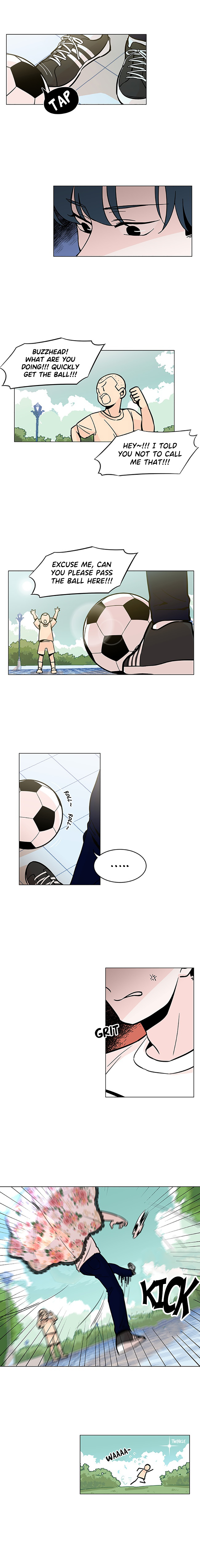 Page 2 of Chapter 0