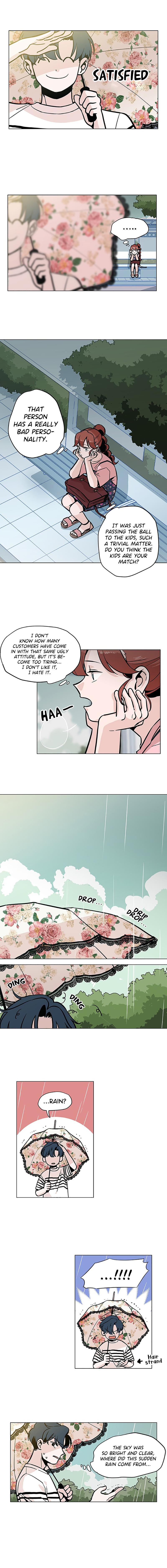 Page 3 of Chapter 0
