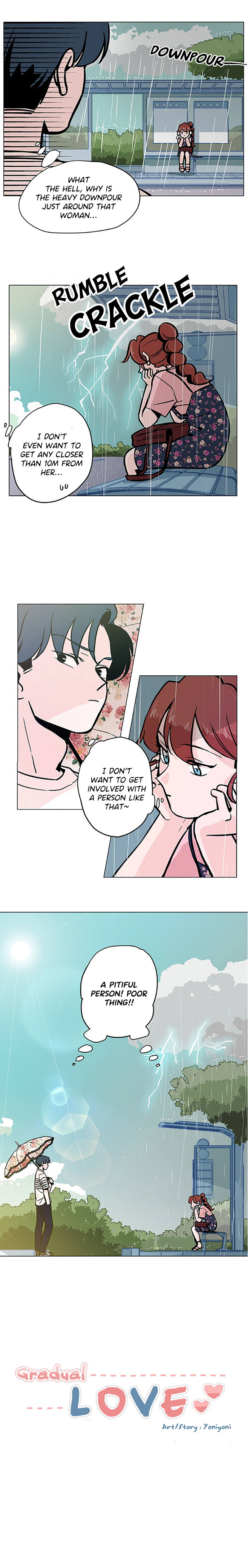 Page 4 of Chapter 0