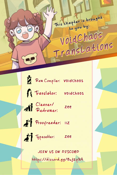 Page 5 of Chapter 0