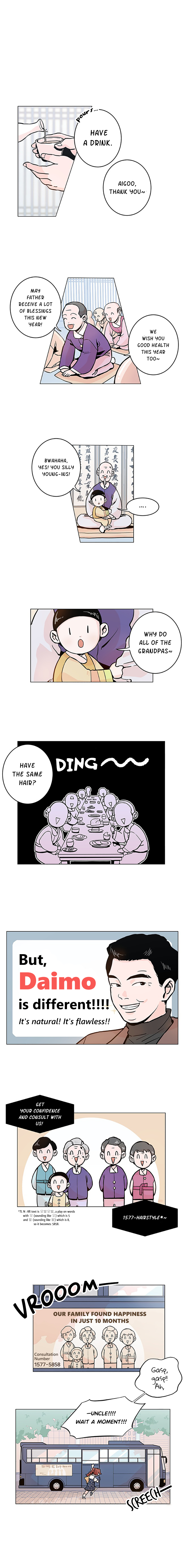 Page 1 of Chapter 1