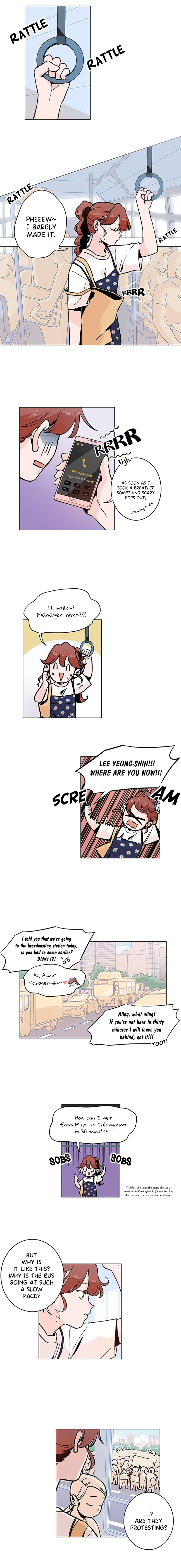 Page 2 of Chapter 1