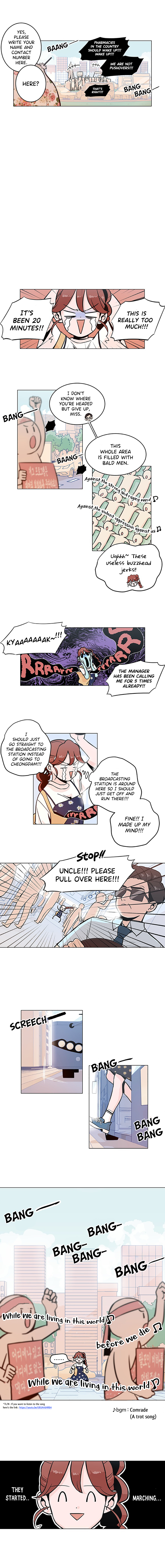 Page 4 of Chapter 1