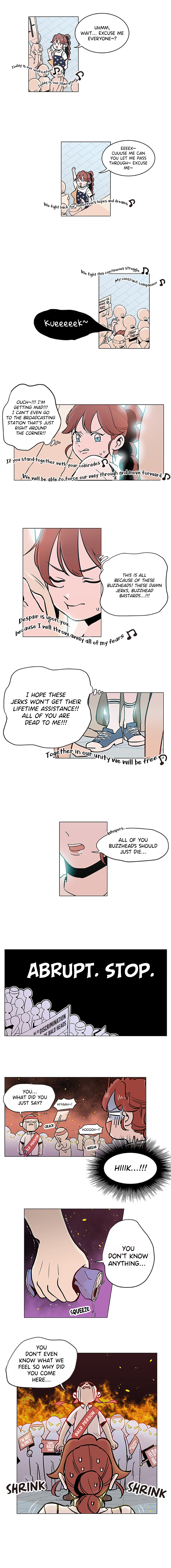 Page 5 of Chapter 1
