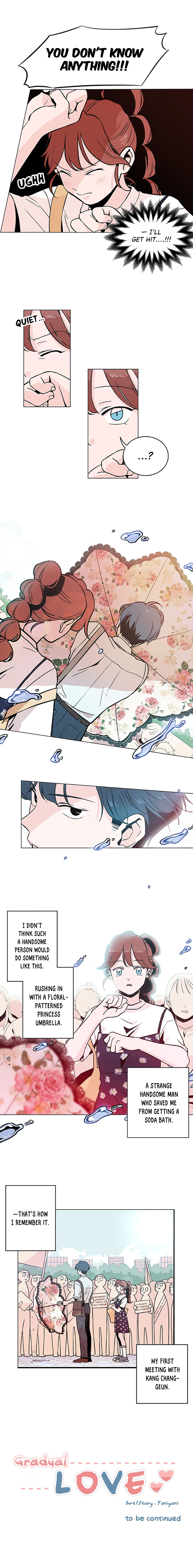 Page 6 of Chapter 1