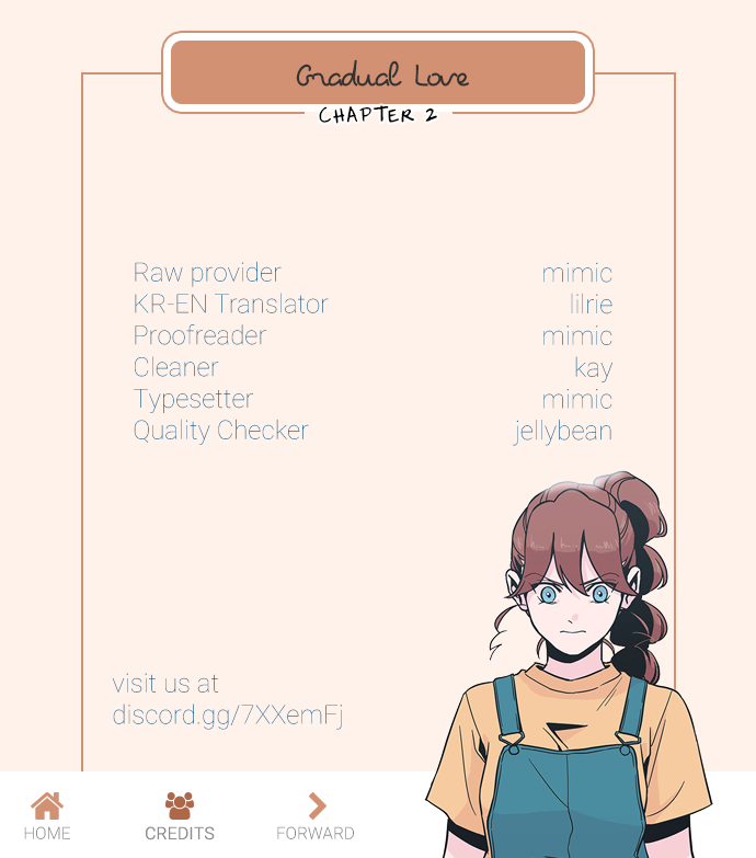 Page 1 of Chapter 2