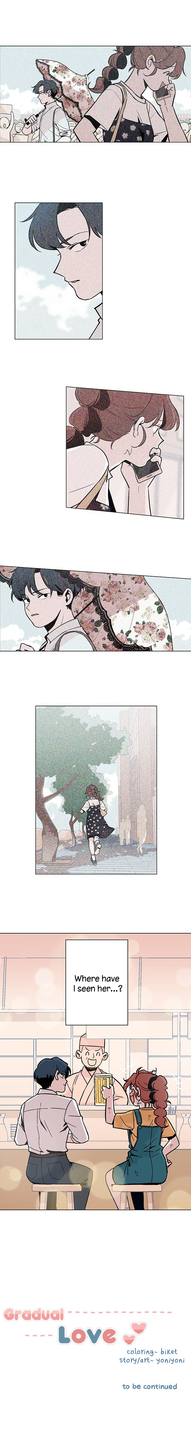 Page 6 of Chapter 3