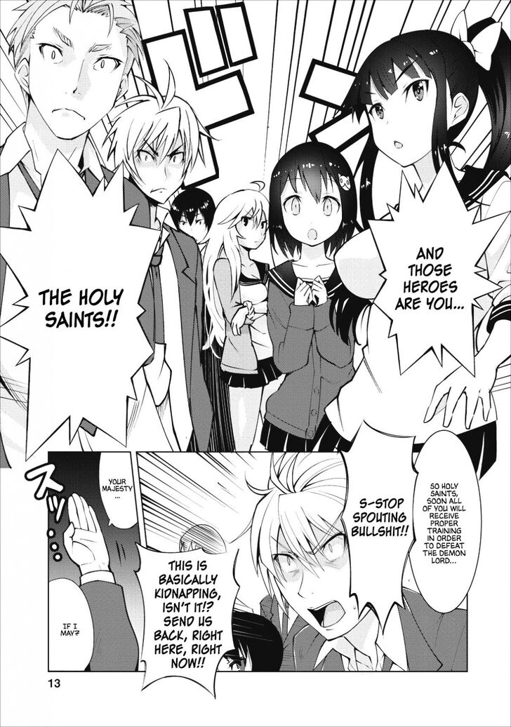 Page 9 of Chapter 1