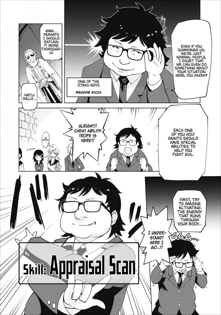 Page 10 of Chapter 1