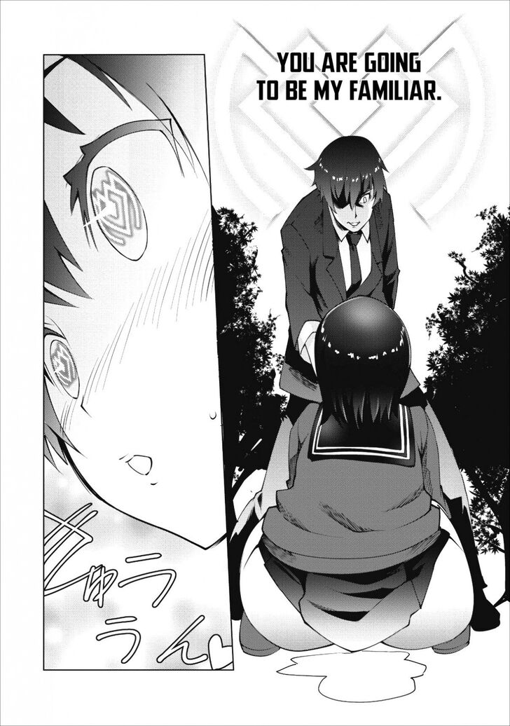 Page 22 of Chapter 1