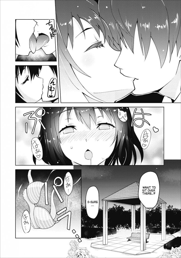 Page 24 of Chapter 1